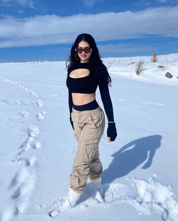 Full leaked Irem avci private onlyfans photo