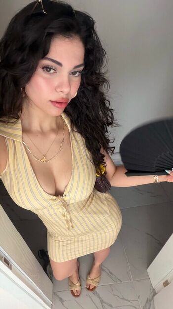 Irem Avci
