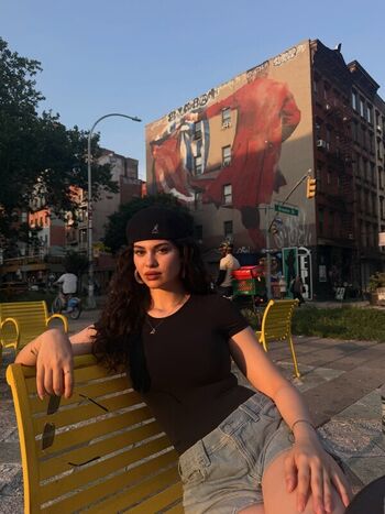 Irem Avci