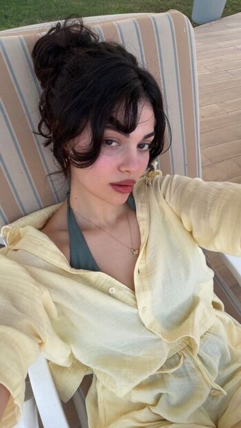 Irem Avci