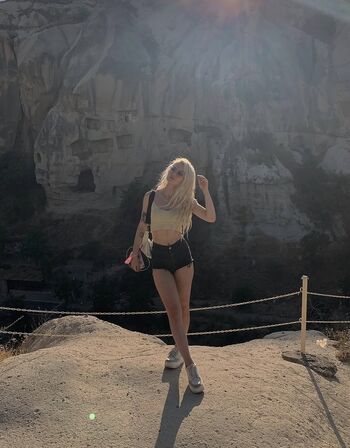 Full leaked Irem dalbasti private onlyfans photo