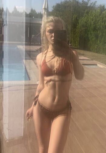 Full leaked Irem dalbasti private onlyfans photo
