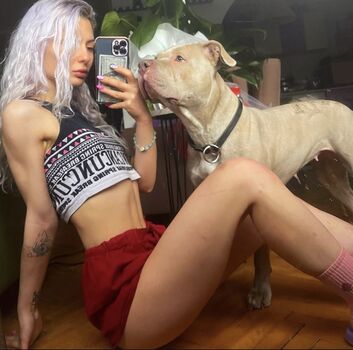 Full leaked Irem dalbasti private onlyfans photo