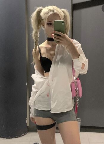 Full leaked Irem dalbasti private onlyfans photo