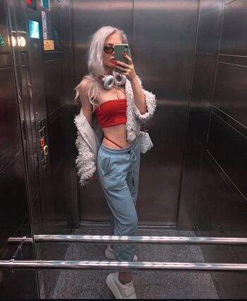 Irem Dalbasti