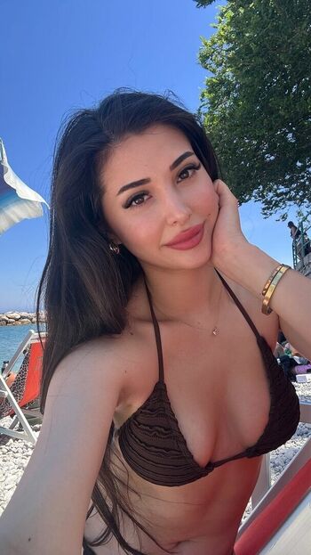 Irem Koptu