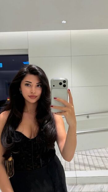 Full leaked Irem koptu private onlyfans photo