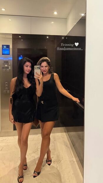 Full leaked Irem koptu private onlyfans photo