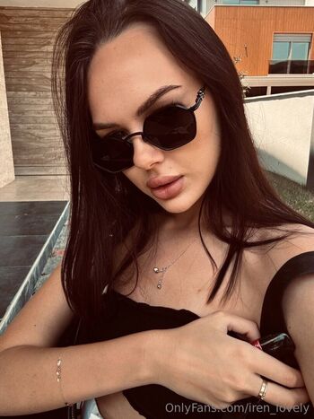 iren_lovely