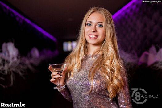 Full leaked Irena kachalina private onlyfans photo