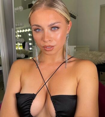 Full leaked Irena kachalina private onlyfans photo