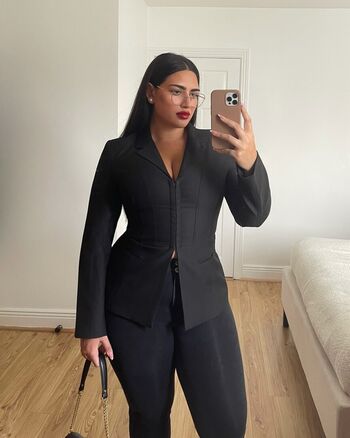 Full leaked Irenadrezi private onlyfans photo