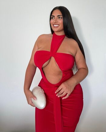 Full leaked Irenadrezi private onlyfans photo