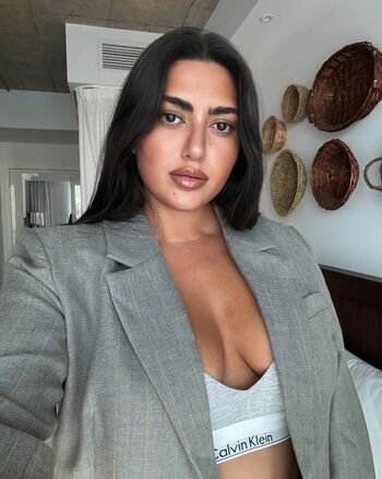 Irenadrezi