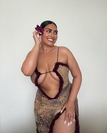 Full leaked Irenadrezi private onlyfans photo