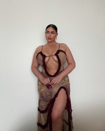 Full leaked Irenadrezi private onlyfans photo