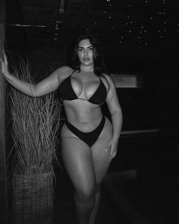 Full leaked Irenadrezi private onlyfans photo