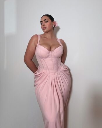 Full leaked Irenadrezi private onlyfans photo