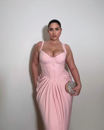 Full leaked Irenadrezi private onlyfans photo