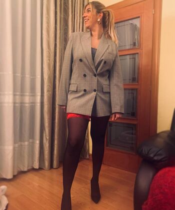 Full leaked Irene martinez page private onlyfans photo