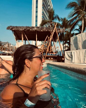 Full leaked Irene martinez private onlyfans photo