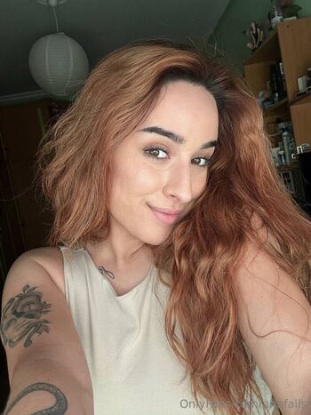 irenebrie
