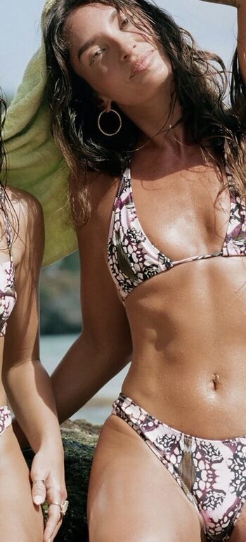 Full leaked Ireneeraggi private onlyfans photo