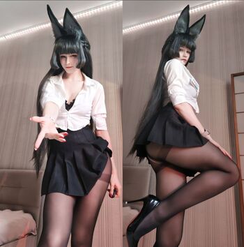 Full leaked Iriesska private onlyfans photo