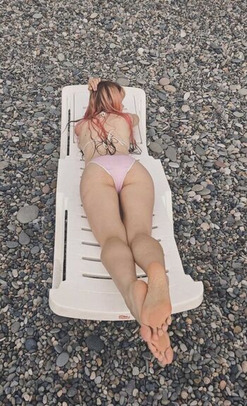 iriesska