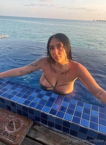 irifitxox