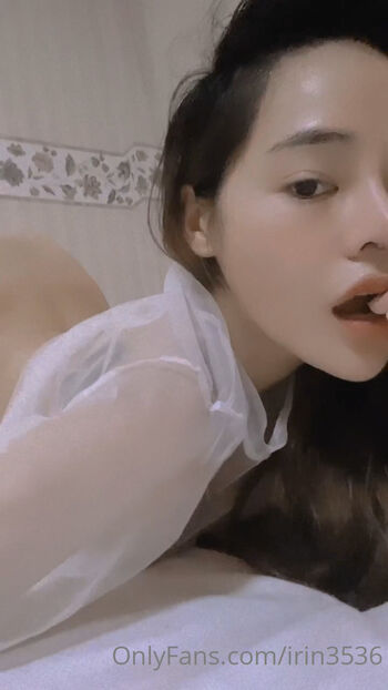 irin3536