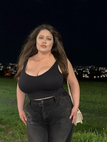 Full leaked Irina ardeleanu private onlyfans photo
