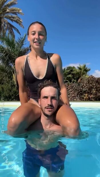 Irina Bob