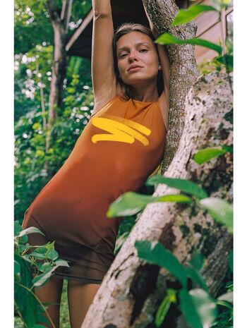 Full leaked Irina kovaleva private onlyfans photo