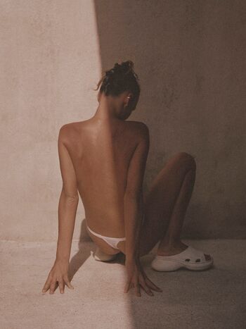 Irina Kovaleva