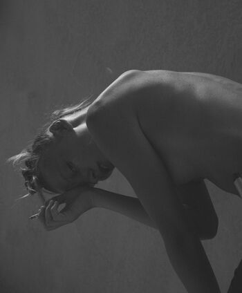 Full leaked Irina kovaleva page private onlyfans photo