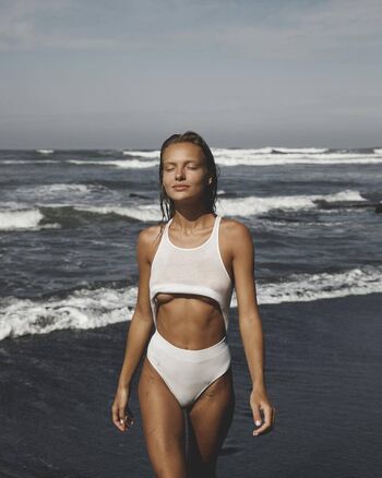 Irina Kovaleva