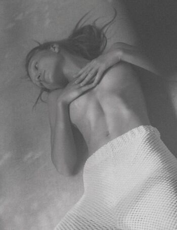Full leaked Irina kovaleva private onlyfans photo