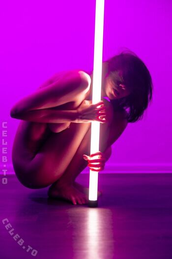 Full leaked Irina lozovaya page private onlyfans photo