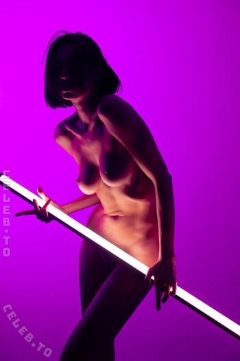 Full leaked Irina lozovaya page private onlyfans photo