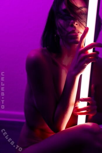 Full leaked Irina lozovaya page private onlyfans photo