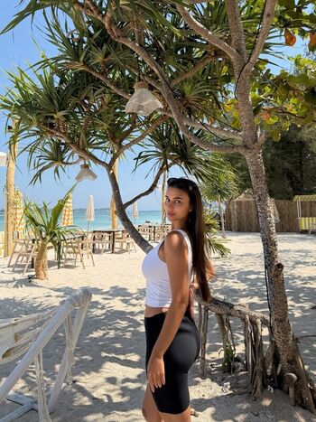 Full leaked Irina repei  page private onlyfans photo