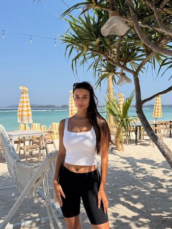 Full leaked Irina repei  page private onlyfans photo