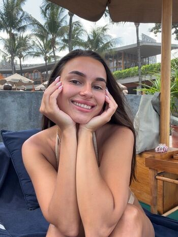 Full leaked Irina repei private onlyfans photo