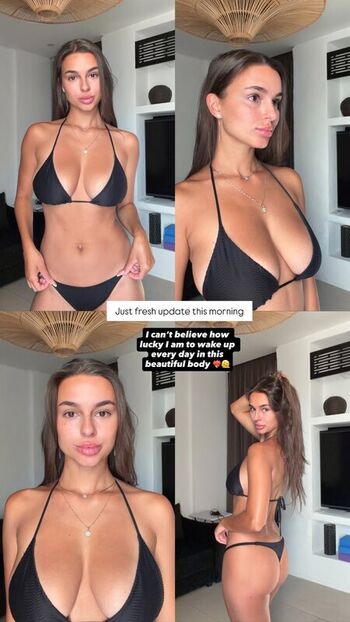 Irina Repei