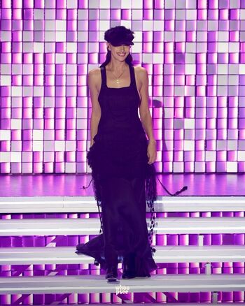 Full leaked Irina shayk  page private onlyfans photo