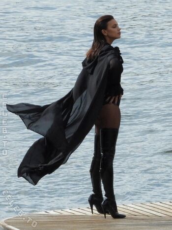 Full leaked Irina shayk private onlyfans photo