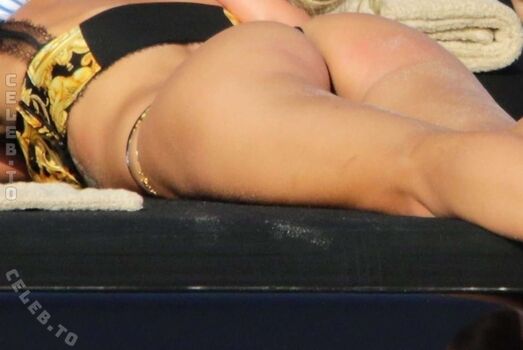 Irina Shayk