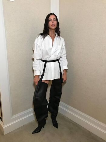 Full leaked Irina shayk  page private onlyfans photo