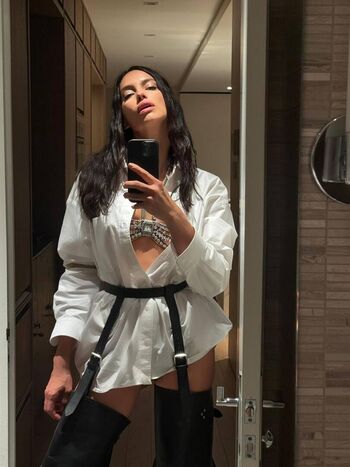 Full leaked Irina shayk  page private onlyfans photo